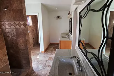 4055 N Placita Del Venado, Tucson, AZ 85745 - Photo 22
