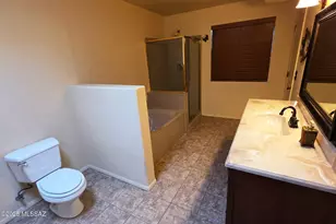 4055 N Placita Del Venado, Tucson, AZ 85745 - Photo 16