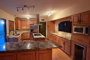 4055 N Placita Del Venado, Tucson, AZ 85745 - Photo 8