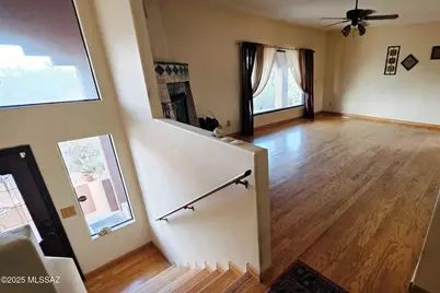 4055 N Placita Del Venado, Tucson, AZ 85745 - Photo 4
