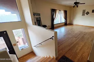 4055 N Placita Del Venado, Tucson, AZ 85745 - Photo 4