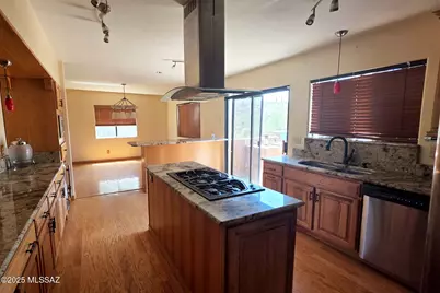4055 N Placita Del Venado, Tucson, AZ 85745 - Photo 6