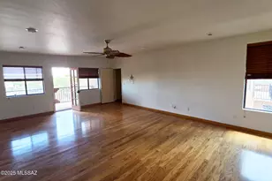 4055 N Placita Del Venado, Tucson, AZ 85745 - Photo 18