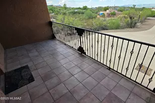 4055 N Placita Del Venado, Tucson, AZ 85745 - Photo 24