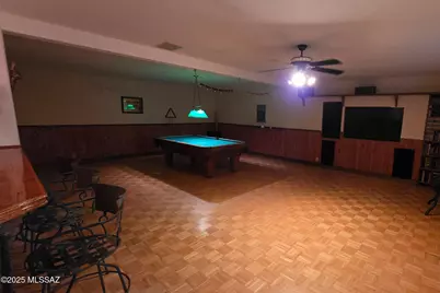 4055 N Placita Del Venado, Tucson, AZ 85745 - Photo 28