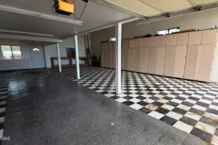 4055 N Placita Del Venado, Tucson, AZ 85745 - Photo 38