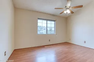 7886 N Roundstone Dr, Tucson, AZ 85741 - Photo 28