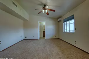 7886 N Roundstone Dr, Tucson, AZ 85741 - Photo 16