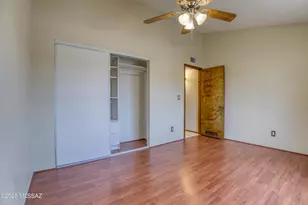 7886 N Roundstone Dr, Tucson, AZ 85741 - Photo 30