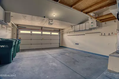 7886 N Roundstone Drive, Tucson, AZ 85741 - Photo 34