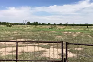 10023 N Bell Rd, Elfrida, AZ 85610 - Photo 36