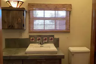 10023 N Bell Rd, Elfrida, AZ 85610 - Photo 14