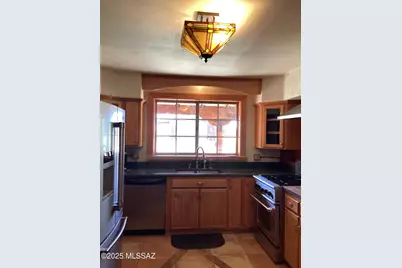 10023 N Bell Road, Elfrida, AZ 85610 - Photo 10