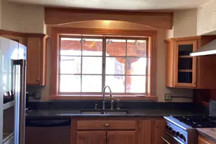 10023 N Bell Rd, Elfrida, AZ 85610 - Photo 10