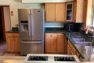 10023 N Bell Rd, Elfrida, AZ 85610 - Photo 12