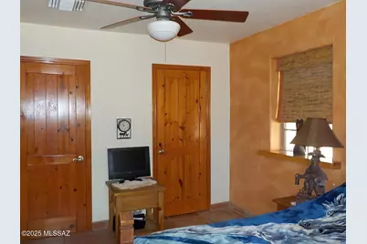 10023 N Bell Road, Elfrida, AZ 85610 - Photo 18