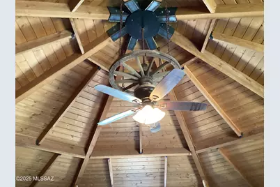 10023 N Bell Road, Elfrida, AZ 85610 - Photo 24