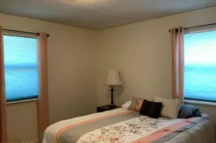 28 E Cochise Way, Cochise, AZ 85606 - Photo 24