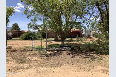 28 E Cochise Way, Cochise, AZ 85606 - Photo 32