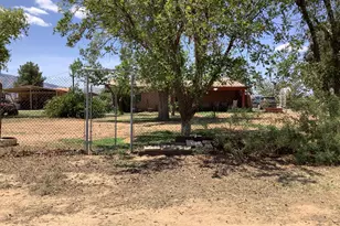 28 E Cochise Way, Cochise, AZ 85606 - Photo 32