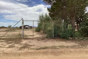 28 E Cochise Way, Cochise, AZ 85606 - Photo 38