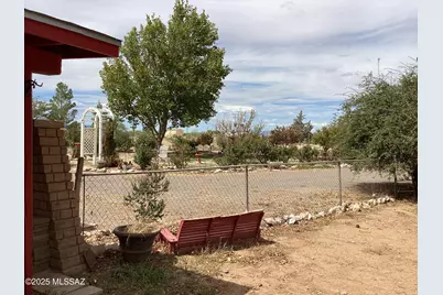28 E Cochise Way, Cochise, AZ 85606 - Photo 30