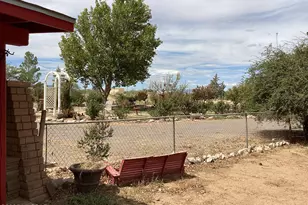 28 E Cochise Way, Cochise, AZ 85606 - Photo 30