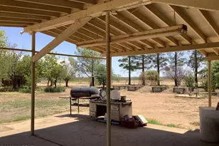 28 E Cochise Way, Cochise, AZ 85606 - Photo 34