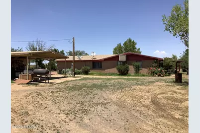 28 E Cochise Way, Cochise, AZ 85606 - Photo 44
