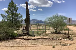 28 E Cochise Way, Cochise, AZ 85606 - Photo 46