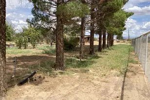 28 E Cochise Way, Cochise, AZ 85606 - Photo 42