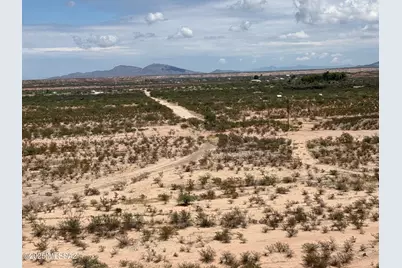 9.93 Ac E Taylor Pass, Benson, AZ 85602 - Photo 2