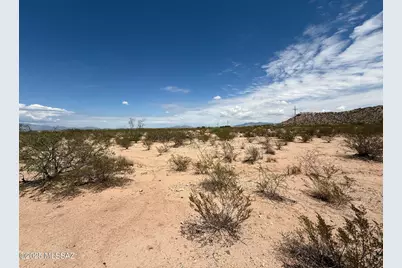 9.93 Ac E Taylor Pass, Benson, AZ 85602 - Photo 4