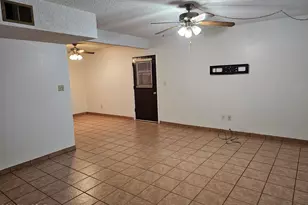 2337 N Calle Santa Ana, Nogales, AZ 85621 - Photo 4