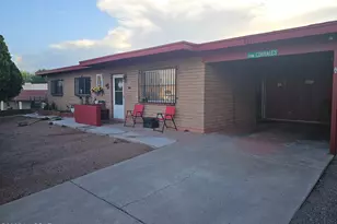 2337 N Calle Santa Ana, Nogales, AZ 85621 - Photo 22