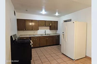2337 N Calle Santa Ana, Nogales, AZ 85621 - Photo 6