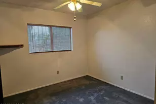 2337 N Calle Santa Ana, Nogales, AZ 85621 - Photo 10