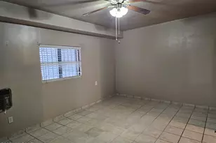 2337 N Calle Santa Ana, Nogales, AZ 85621 - Photo 14