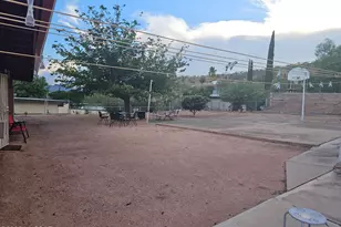 2337 N Calle Santa Ana, Nogales, AZ 85621 - Photo 20