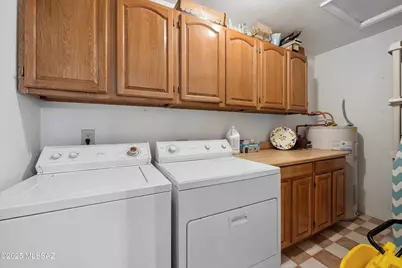 16625 N Swan Road, Tucson, AZ 85739 - Photo 12