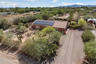 16625 N Swan Rd, Tucson, AZ 85739 - Photo 34