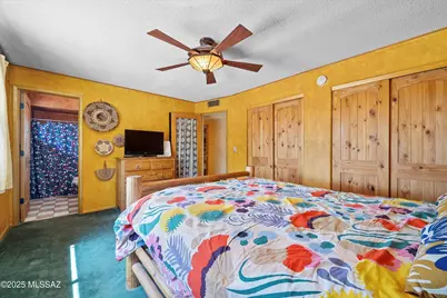 16625 N Swan Road, Tucson, AZ 85739 - Photo 16