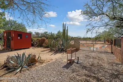 16625 N Swan Road, Tucson, AZ 85739 - Photo 26
