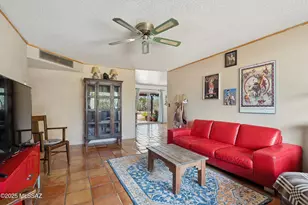 16625 N Swan Rd, Tucson, AZ 85739 - Photo 6