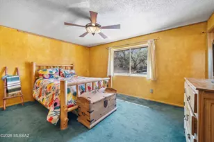 16625 N Swan Rd, Tucson, AZ 85739 - Photo 14
