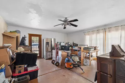 16625 N Swan Road, Tucson, AZ 85739 - Photo 22