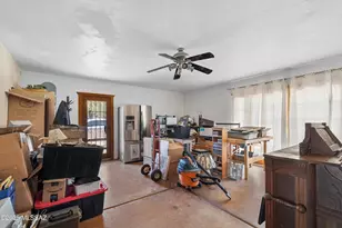 16625 N Swan Rd, Tucson, AZ 85739 - Photo 22