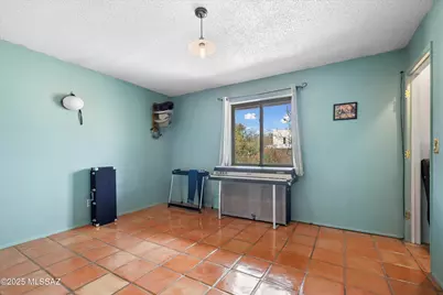 16625 N Swan Road, Tucson, AZ 85739 - Photo 20