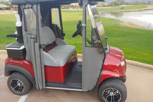 1762 E Sage Thrasher Dr, Green Valley, AZ 85614 - Photo 2