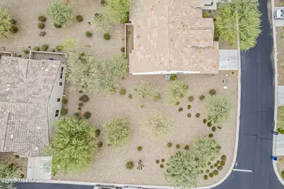 1762 E Sage Thrasher Drive, Green Valley, AZ 85614 - Photo 2